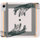 elijah_zakharov iPhone Design 03