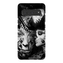 coly_art Samsung tattoed