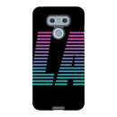 ethnfndr LG Design 03