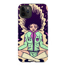 felipenovoafen iPhone Design 02