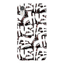 snooze.one iPhone Design 04