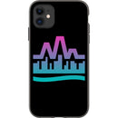 ethnfndr iPhone Design 05