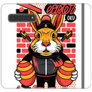 d.okuart Samsung HAPPY EASTER