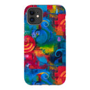 artbykawsar iPhone Design 01