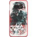 barrettbiggers Samsung The owls