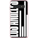 ethnfndr Samsung Design 01 LA