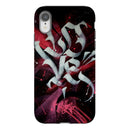 juniorasnoum iPhone Love