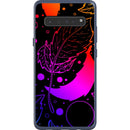 felipenovoafen Samsung Design 04