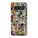 p.vangele Samsung Design 02