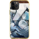 chaslovesletters iPhone Leverage