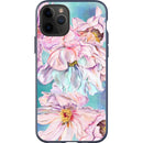 surfaceofbeauty iPhone Design 04