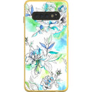 surfaceofbeauty Samsung Design 03