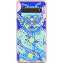 felipenovoafen Samsung Design 03