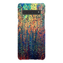 p.vangele Samsung Design 06