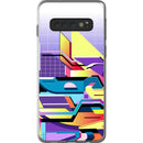 soter.38k Samsung Design 03