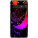 felipenovoafen Samsung Design 04