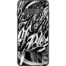 fanstaknado Samsung Letters 02