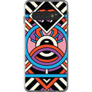 d.okuart Samsung GEOMETRIC