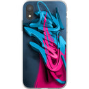 edmunpdf iPhone Design 04