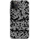ches_ches iPhone Design 02