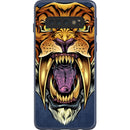 flylanddesigns_brian_allen Samsung Sabertooth Tiger