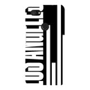 ethnfndr Google Design 01 LA