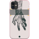 elijah_zakharov iPhone Design 01