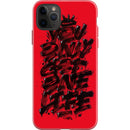 snooze.one iPhone Design 02