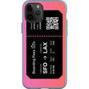 ethnfndr iPhone Design 04