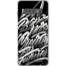 fanstaknado Samsung Respect The Past Create The Future