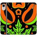 felipenovoafen iPhone Design 07