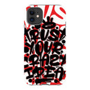 snooze.one iPhone Design 06