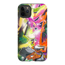 cantwo iPhone Design 06