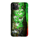 cantwo iPhone Design 01
