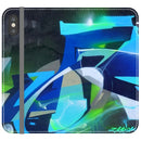zmogk iPhone Design 05