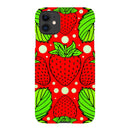 felipenovoafen iPhone Design 06