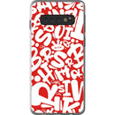 snooze.one Samsung Design 01