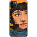dylanaiello iPhone Lemon