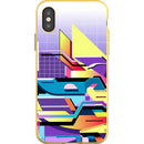 soter.38k iPhone Design 03
