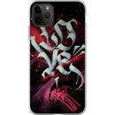 juniorasnoum iPhone Love
