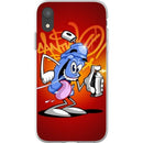 cantwo iPhone Design 05
