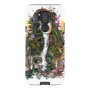 barrettbiggers LG Gaia