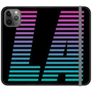 ethnfndr iPhone Design 03