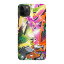 cantwo iPhone Design 06