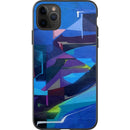 zmogk iPhone Design 02