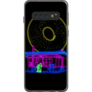 adamfu Samsung Randys