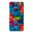 artbykawsar Google Design 01