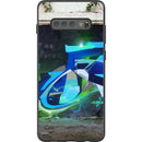 zmogk Samsung Design 05