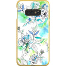 surfaceofbeauty Samsung Design 03