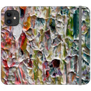 p.vangele iPhone Design 02